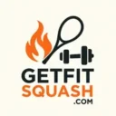 GetFitSquash.com
