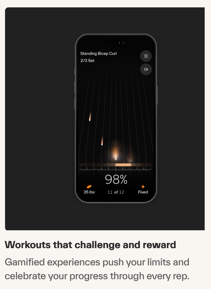 AMP-Fitness-4