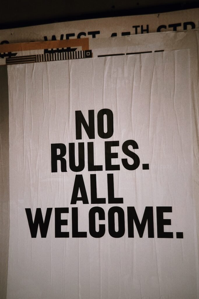 Game-Rules